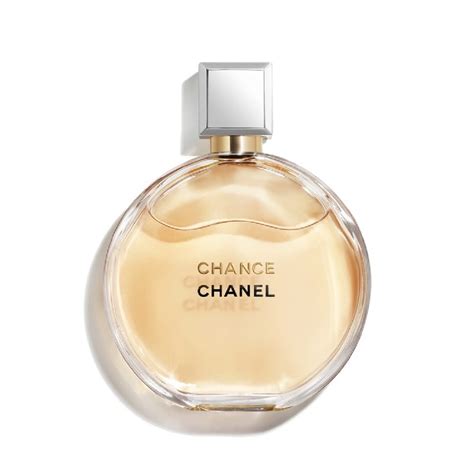 chanel sg online|chanel perfume website.